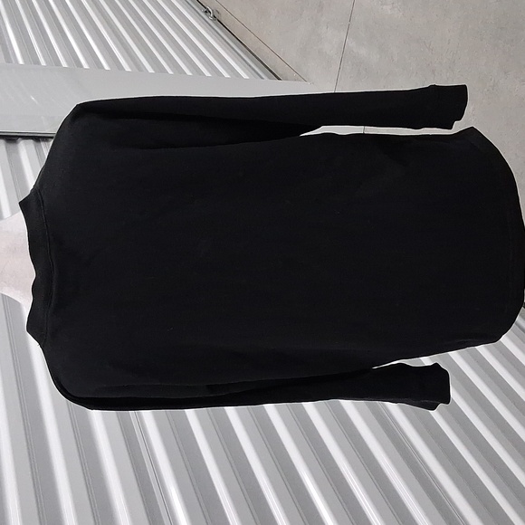 Quacker Factory Cat Top - Picture 4 of 7